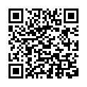 QR code for Pwint Lan listing