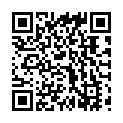 QR code for Pwint Lann listing