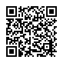 QR code for Pwint Nadi listing