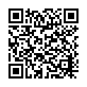 QR code for Pwint Oo listing