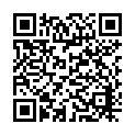 QR code for Pwint Oo listing