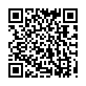 QR code for Pwint Oo listing