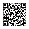 QR code for Pwint Oo listing