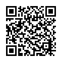 QR code for Pwint Oo listing