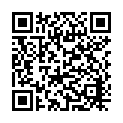 QR code for Pwint Oo listing