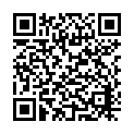 QR code for Pwint Oo listing