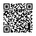 QR code for Pwint Oo listing