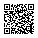 QR code for Pwint Oo listing