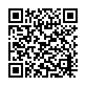 QR code for Pwint Oo listing