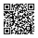 QR code for Pwint Oo listing