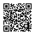 QR code for Pwint Oo Wai listing
