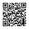 QR code for Pwint Phoo Khin listing