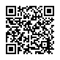 QR code for Pwint Phoo listing