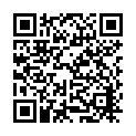 QR code for Pwint Phoo listing
