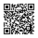 QR code for Pwint Phoo listing