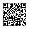 QR code for Pwint Phoo Wai listing