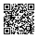 QR code for Pwint Phu listing
