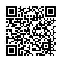 QR code for Pwint Phyo listing