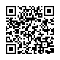 QR code for Pwint Phyu Aung listing