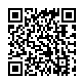 QR code for Pwint Phyu listing
