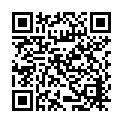 QR code for Pwint Phyu listing