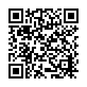 QR code for Pwint Phyu listing