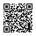 QR code for Pwint Sabei listing