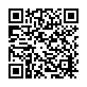QR code for Pwint Sann listing