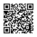 QR code for Pwint Thit Hlwar listing