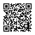 QR code for Pwint Thit listing