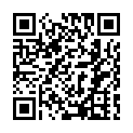 QR code for Pwint Thit listing