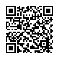 QR code for Pwint Thit listing