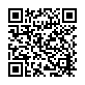 QR code for Pwint Thit listing
