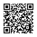 QR code for Pwint Thit listing