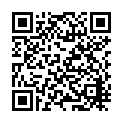QR code for Pwint Thit Oo listing