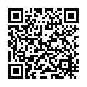 QR code for Pwint Thit Sa listing
