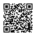 QR code for Pwint Thit Sa listing