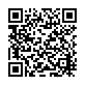 QR code for Pwint Thit Sa listing
