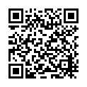 QR code for Pwint Thit Sa listing