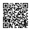 QR code for Pwint Thit Sa listing