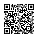 QR code for Pwint Thit San listing