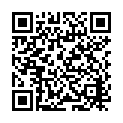 QR code for Pwint Thit Sann listing
