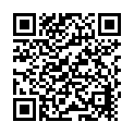 QR code for Pwint Thit Shwe [Khaung Yae] listing