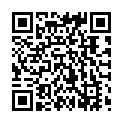 QR code for Pwint Thit Wai listing