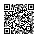 QR code for Pwint Yati listing