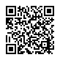QR code for Pwint Zalatt Wah listing