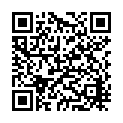 QR code for Pyae Arr Mhan listing