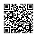 QR code for Pyae Aung Kyaw listing