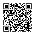 QR code for Pyae Chan Thar listing