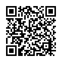QR code for Pyae Hla listing
